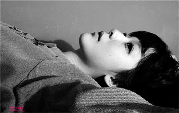 仪陇验血邮寄测男女真的吗(验血查男女可以邮寄血吗)
